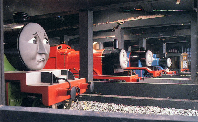 File:Henry'sForest77.png