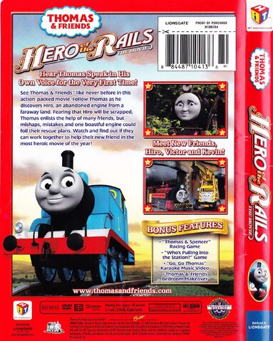 File:HerooftheRailsUSDVDbackcover.jpg