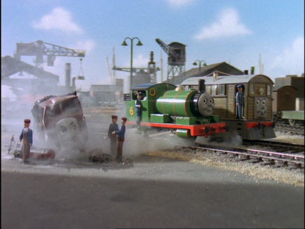 File:HorridLorry60.png