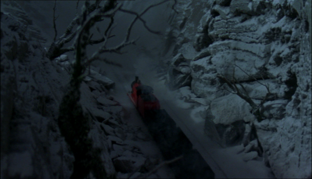 File:JackFrost18.png