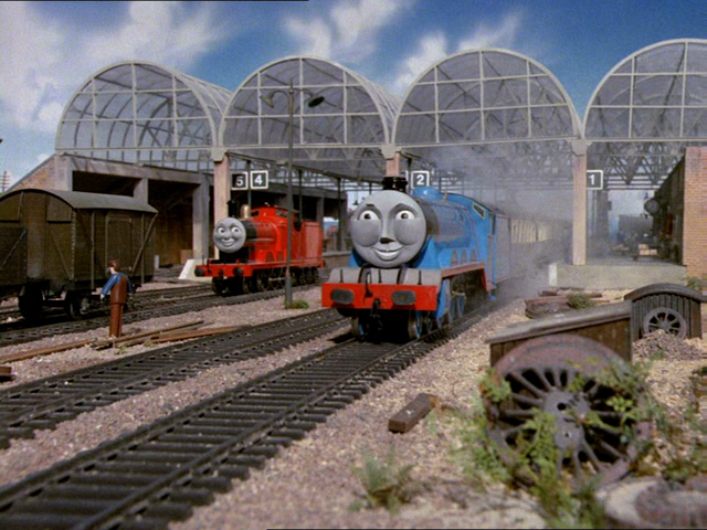 File:JamesandtheExpress16.png