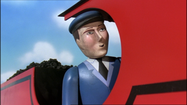 File:JamesandtheRedBalloon48.png