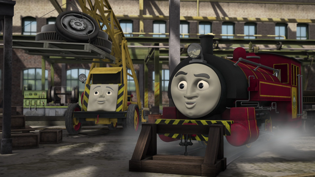 File:KingoftheRailway311.png