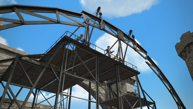 File:KingoftheRailway476.png