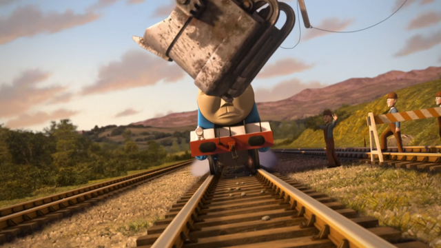 File:MarionandthePipe27.png
