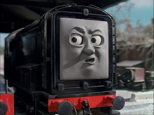 File:Mavis18.png