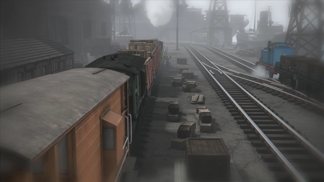 File:MissingGator13.png
