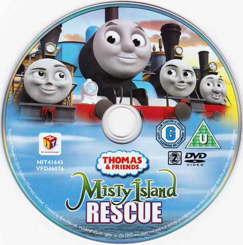 File:MistyIslandRescueUKDVDDisc.jpg
