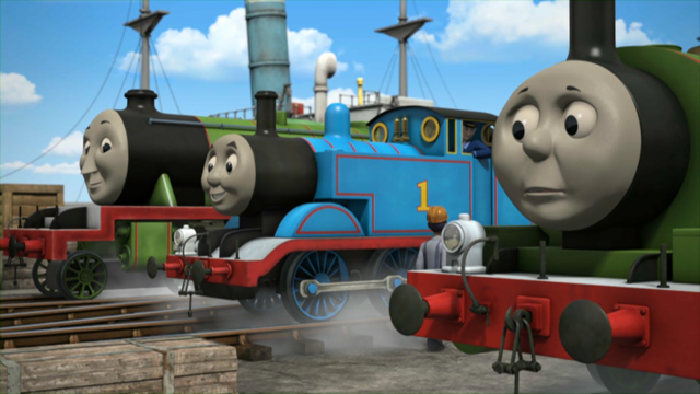 File:NotNow,Charlie!77.png