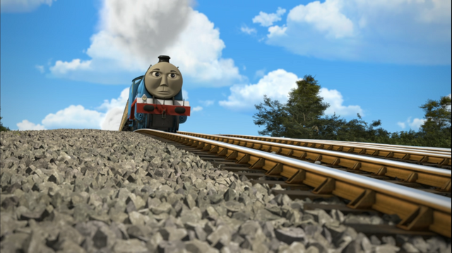 File:OldReliableEdward50.png