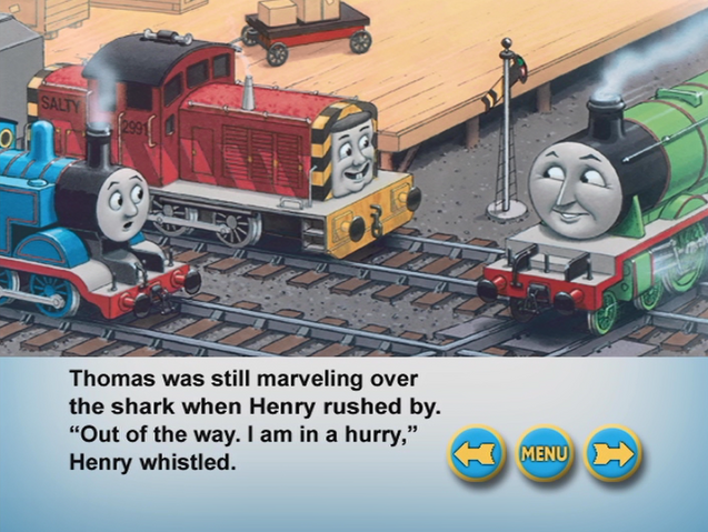 File:OnSitewithThomasDVDReadAlong9.png
