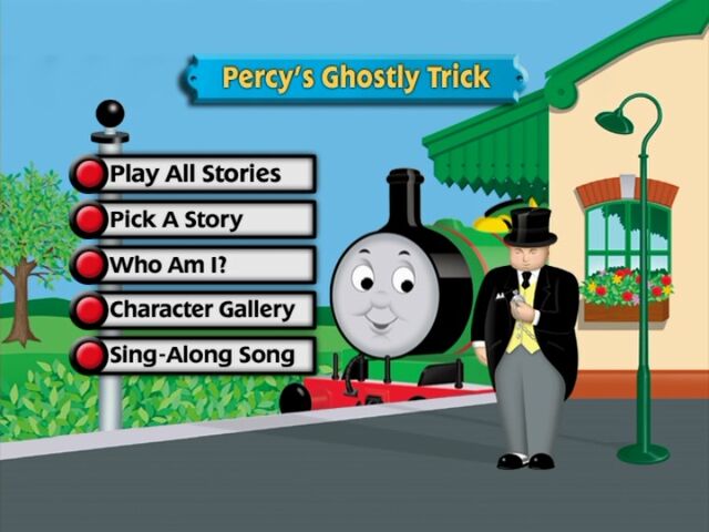File:Percy'sGhostlyTrickandOtherThomasStoriesDVDmenu.jpg