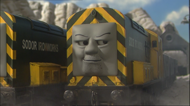 File:Percy'sNewWhistle12.png
