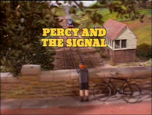 File:PercyandtheSignalUKtitlecard.png