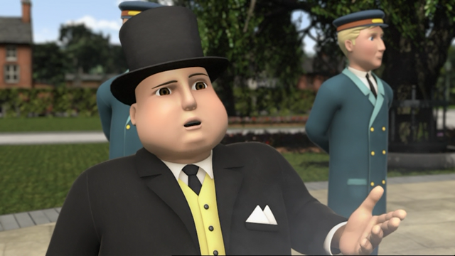 File:PlayTime83.png