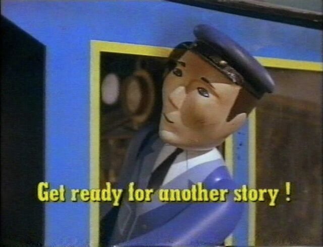 File:Playtimesegment5.jpg