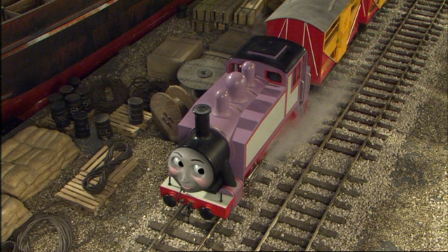 File:Rosie'sFunfairSpecial19.png