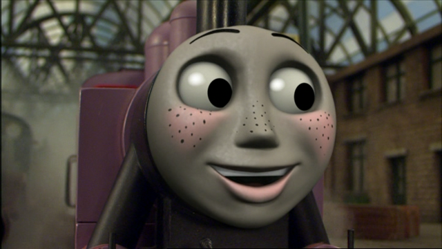 File:Rosie'sFunfairSpecial7.png