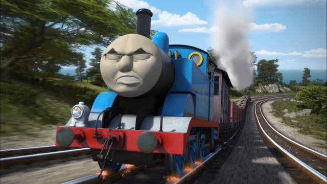 File:SavingTime97.png