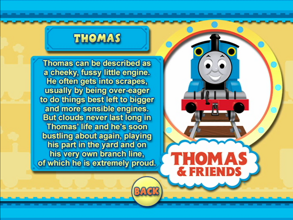 File:SeasonalScrapesMeetThomas.png