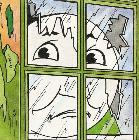 File:ShiversintheSheds3.jpg