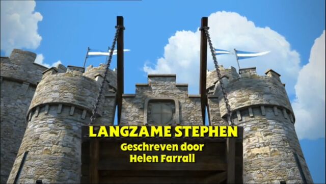 File:SlowStephenDutchTitleCard.jpeg