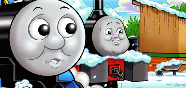 File:SnowShapes2.png