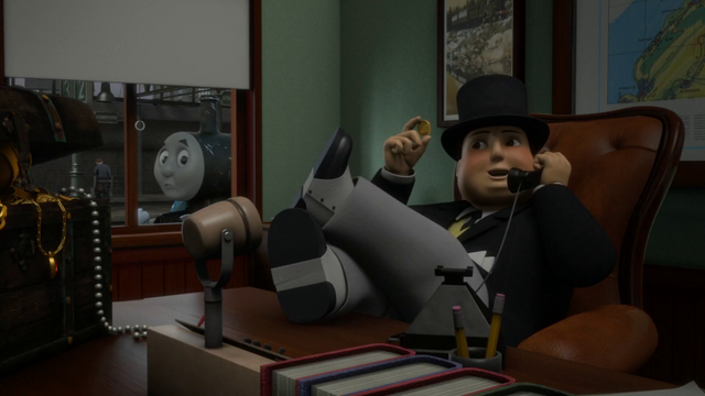 File:Sodor'sLegendoftheLostTreasure697.png