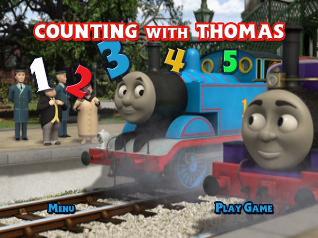 File:Splish,Splash,Splosh!(DVD)USCountingwithThomas1.png
