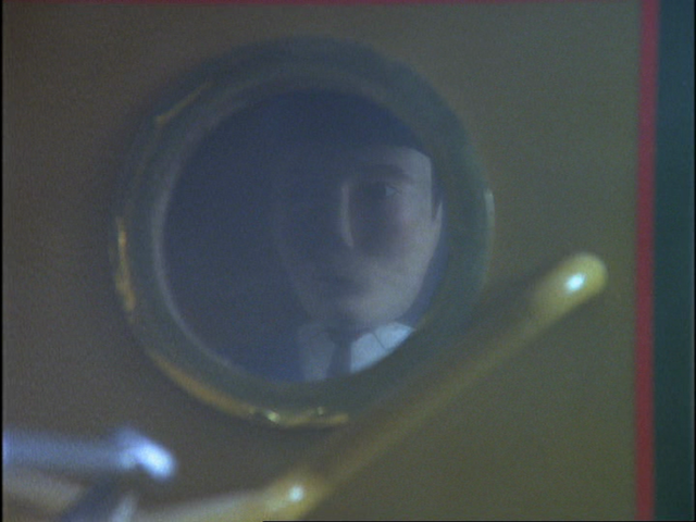 File:StepneyGetsLost33.png