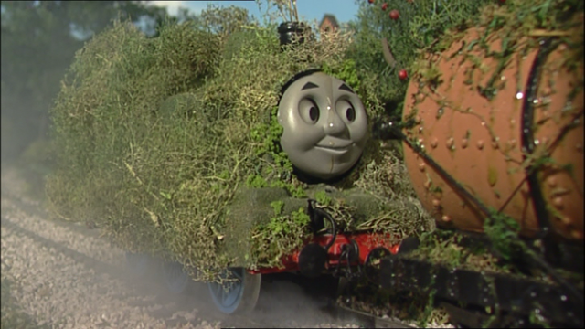 File:StickyToffeeThomas79.png