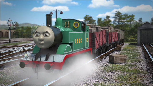 File:TheAdventureBegins124.png