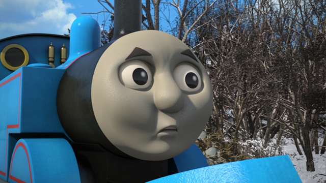 File:TheChristmasCoffeepot51.png
