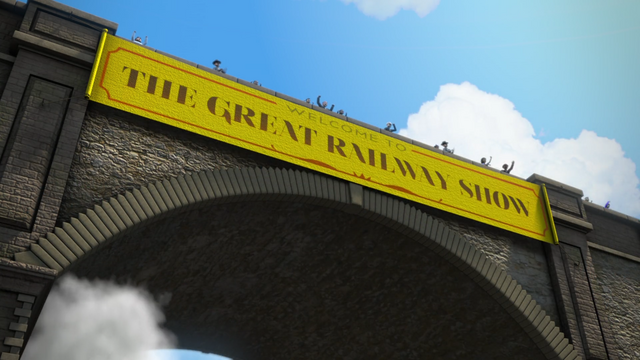 File:TheGreatRace613.png