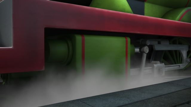 File:TheGreatRace65.png