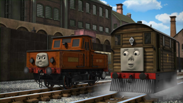 File:TheLostPuff50.png