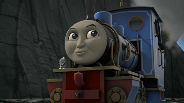 File:TheSwitch43.png