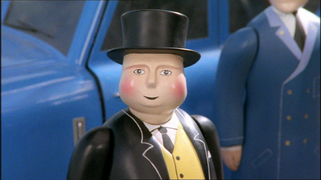 File:Thomas,PercyandtheSqueak20.png