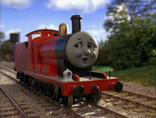 File:ThomasAndTheMagicRailroad374.png