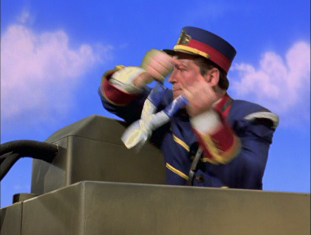 File:ThomasAndTheMagicRailroad591.png