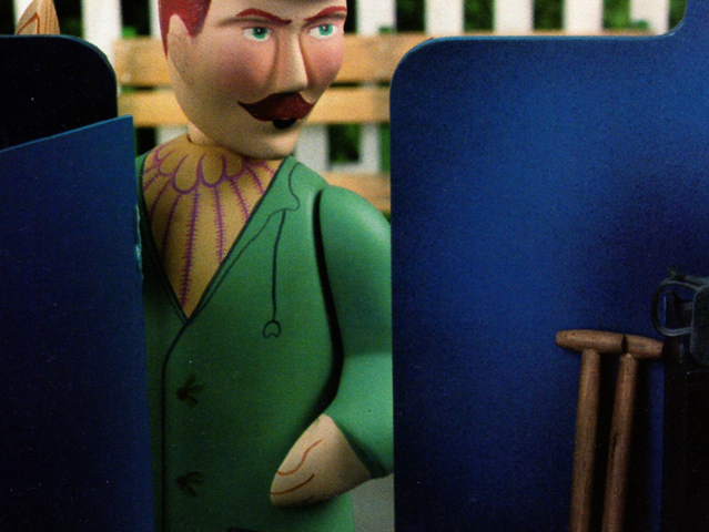 File:ThomasGetsitRight82.png