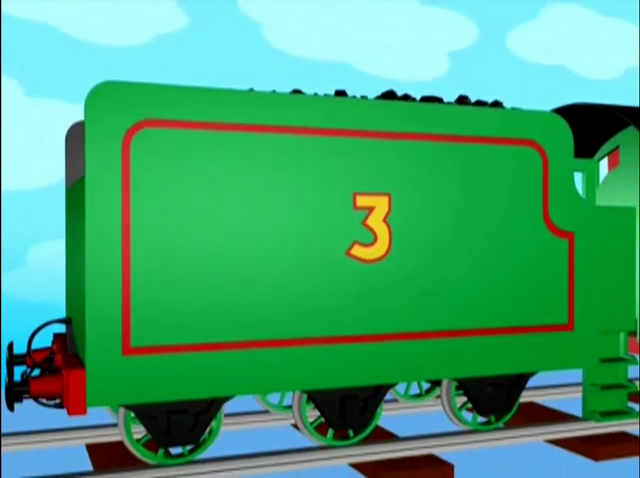 File:ThomasTVOpening1.png