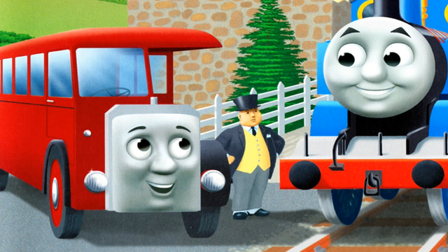 File:ThomasandBertie'sRace11.png