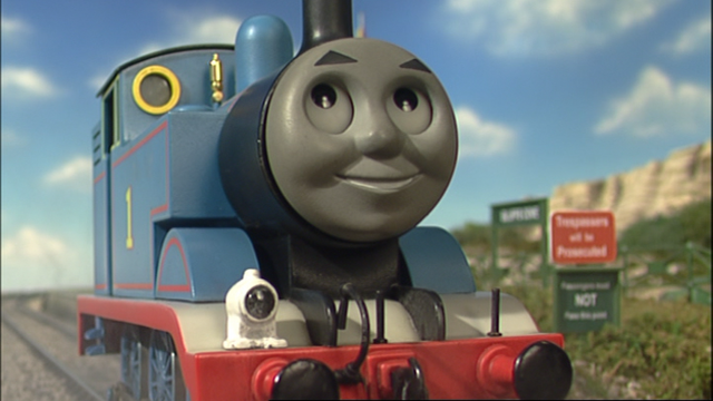 File:ThomasandtheGoldenEagle35.png