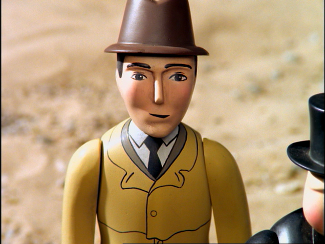 File:ThomasandtheRumours67.png