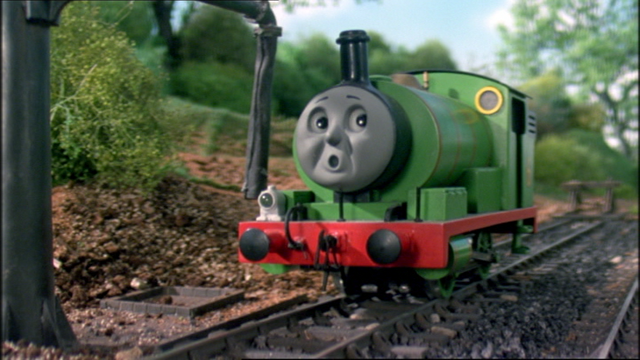 File:ThomastheJetEngine47.png