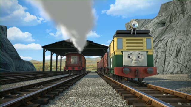 File:Toby'sNewFriend78.png