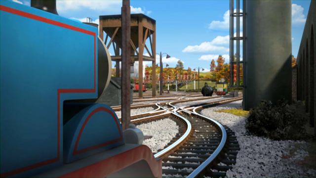 File:Toby'sNewFriend82.png