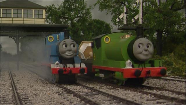 File:Toby'sNewShed36.png