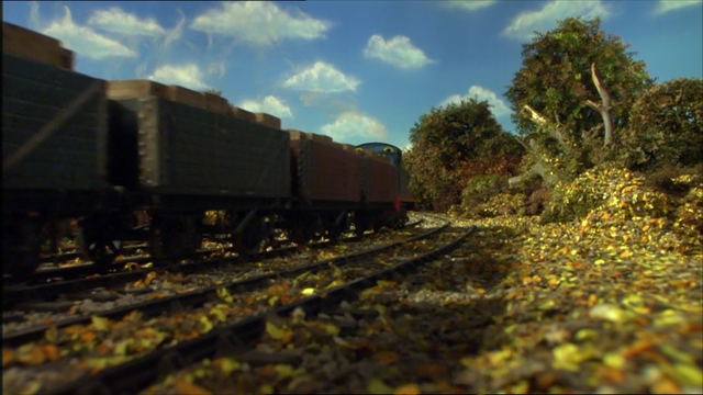 File:Toby'sTriumph43.png